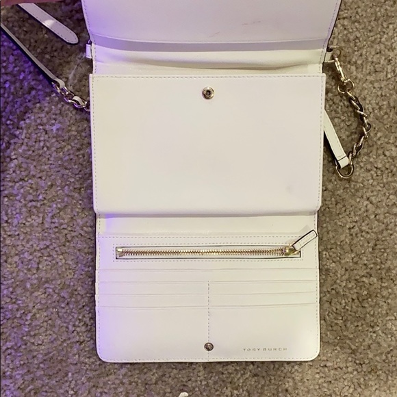 Tory Burch Purse - Picture 3 of 4